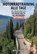 Motorradtraining alle Tage, Bernt Spiegel - Paperback - 9783613044272