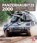 Panzerhaubitze 2000, Wolfgang Schneider - Gebonden - 9783613045583