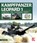 Kampfpanzer Leopard 1, Rolf Hilmes - Gebonden - 9783613046955