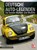 Deutsche Auto-Legenden, Joachim M. Köstnick - Gebonden - 9783613047372