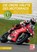 Die obere Hälfte des Motorrads, Bernt Spiegel - Gebonden - 9783613047969