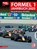 Formel 1 Jahrbuch 2025, Michael Schmidt - Gebonden - 9783613048034