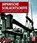 Japanische Schlachtschiffe, Ingo Bauernfeind - Paperback - 9783613048249