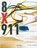 8 x 911, Porsche Museum - Paperback - 9783613308329