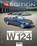 ams Edition 02/2026, niet bekend - Paperback - 9783613322691