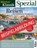 Motor Klassik Spezial Die schönsten Reisen für Oldtimer & Youngtimer, niet bekend - Paperback - 9783613322745