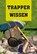 Trapperwissen, Carsten Bothe - Paperback - 9783613507531
