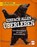 Macwelch, T: Einfach alles überleben, MACWELCH,  Tim - Paperback - 9783613508293
