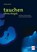 Tauchen ohne Angst., Monika Rahimi - Paperback - 9783613508828