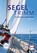 Segeltrimm., Peter Hahne - Paperback - 9783613508941