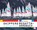 Skippers Regatta-Handbuch, Tim Davison - Paperback - 9783613509474