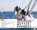 Skippers Wetter-Handbuch, Frank Singleton - Paperback - 9783613509498