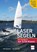 Lasersegeln, Tim Davison ; Jon Emmett - Paperback - 9783613510104