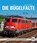 Die Bügelfalte, Heinrich Petersen - Gebonden - 9783613717237