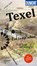 DUMONT direkt Reiseführer Texel, Susanne Völler - Paperback - 9783616000497