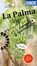 DUMONT direkt Reiseführer La Palma, Dieter Schulze - Paperback - 9783616000664
