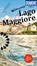 DUMONT direkt Reiseführer Lago Maggiore, Aylie Lonmon - Paperback - 9783616000695
