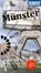 DUMONT direkt Reiseführer Münster, Matthias Eickhoff - Paperback - 9783616000817