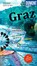 DUMONT direkt Reiseführer Graz, Daniela Eiletz-Kaube - Paperback - 9783616001074