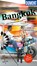 DUMONT direkt Reiseführer Bangkok, Roland Dusik - Paperback - 9783616001265