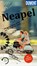 DUMONT direkt Reiseführer Neapel, Gabriella Vitiello ; Frank Helbert - Paperback - 9783616001296