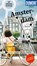 DUMONT direkt Reiseführer Amsterdam, Susanne Völler - Paperback - 9783616001463