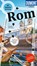 DUMONT direkt Reiseführer Rom, Caterina Mesina - Paperback - 9783616001654
