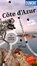 DUMONT direkt Reiseführer Côte d´Azur, Klaus Simon - Paperback - 9783616001814