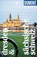 DUMONT Reise-Taschenbuch Reiseführer Dresden & Sächsische Schweiz, Siiri Klose - Paperback - 9783616007519