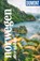 DUMONT Reise-Taschenbuch Reiseführer Norwegen, Der Süden, Michael Möbius ; Annette Ster - Paperback - 9783616007564