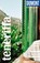 DUMONT Reise-Taschenbuch Reiseführer Teneriffa, Dieter Schulze - Paperback - 9783616008264