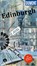 DUMONT direkt Reiseführer Edinburgh, Matthias Eickhoff - Paperback - 9783616010816