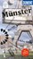 DuMont direkt Reiseführer Münster, Matthias Eickhoff - Paperback - 9783616011189