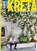DuMont Bildatlas Kreta, Klaus Bötig - Paperback - 9783616012209