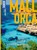 DUMONT Bildatlas Mallorca, Fabian von Poser - Paperback - 9783616012247
