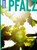 DUMONT Bildatlas Pfalz, Cornelia Tomaschko - Paperback - 9783616012360