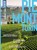 DUMONT Bildatlas Piemont, Turin, Rita Henss - Paperback - 9783616012377
