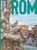 DUMONT Bildatlas Rom, Barbara Schaefer - Paperback - 9783616012407