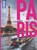 DUMONT Bildatlas Paris, Gabriele Kalmbach - Paperback - 9783616012506