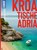 DuMont Bildatlas Kroatische Adria, Daniela Schetar-Köthe - Paperback - 9783616012575