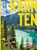 DuMont Bildatlas Kärnten, Walter M. Weiss - Paperback - 9783616012636