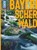 DuMont Bildatlas Bayerischer Wald, Britta Mentzel - Paperback - 9783616012902