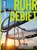 DUMONT Bildatlas Ruhrgebiet, Matthias Eickhoff - Paperback - 9783616012995