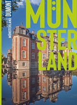 DuMont Bildatlas Münsterland - Matthias Eickhoff - 9783616013121