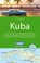 DUMONT Reise-Handbuch Reiseführer Kuba, Thomas Bassen - Paperback - 9783616016436