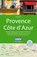 DUMONT Reise-Handbuch Reiseführer Provence, Côte d'Azur, Klaus Simon - Paperback - 9783616016948
