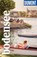 DuMont Reise-Taschenbuch Reiseführer Bodensee, Ingrid Nowel - Paperback - 9783616020129
