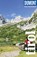 DuMont Reise-Taschenbuch Tirol, Isa Ducke ;  Natascha Thoma - Paperback - 9783616021065