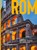 DUMONT Bildatlas Rom, Barbara Schaefer - Paperback - 9783616021607