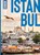 DUMONT Bildatlas Istanbul, Barbara Schaefer - Paperback - 9783616021775